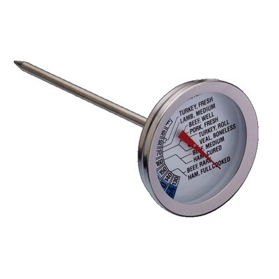 LKs Meat Thermometer