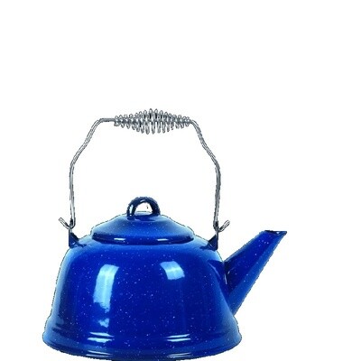 LKs Tea Pot 2.5l