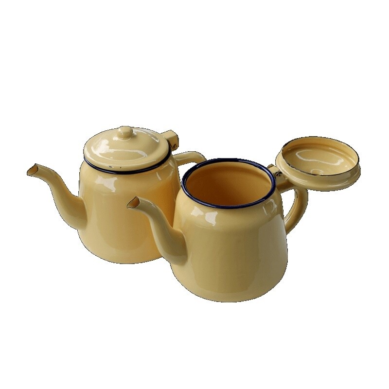 LKs Coffee Pot 1.5l