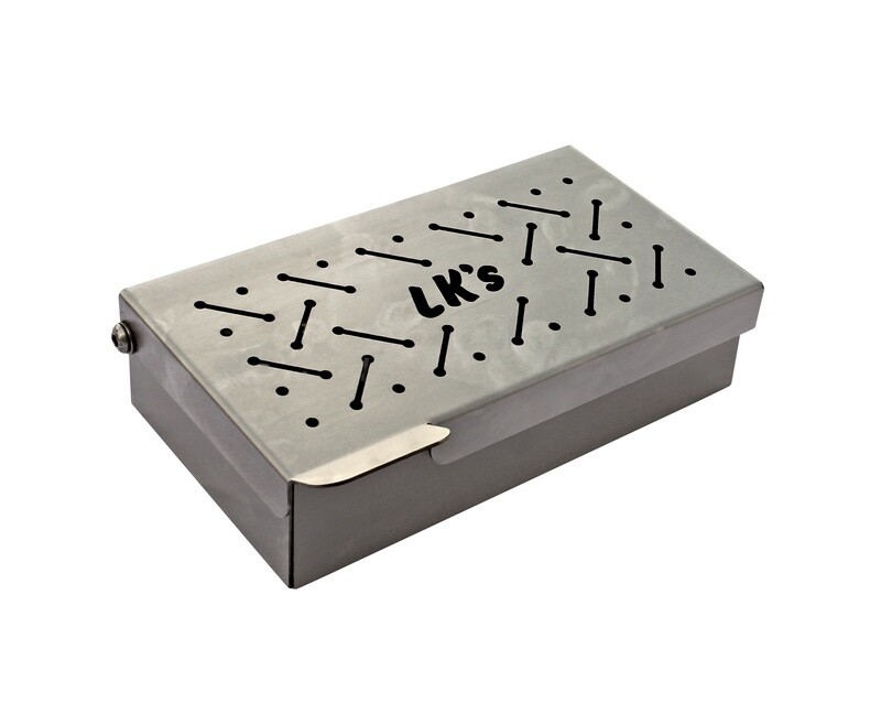 LKs Smoke Infuser