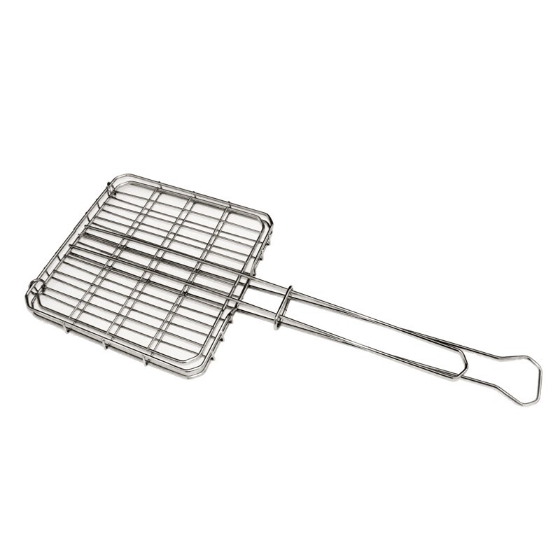 LKs 4 Sandwich Grids 250x250mm