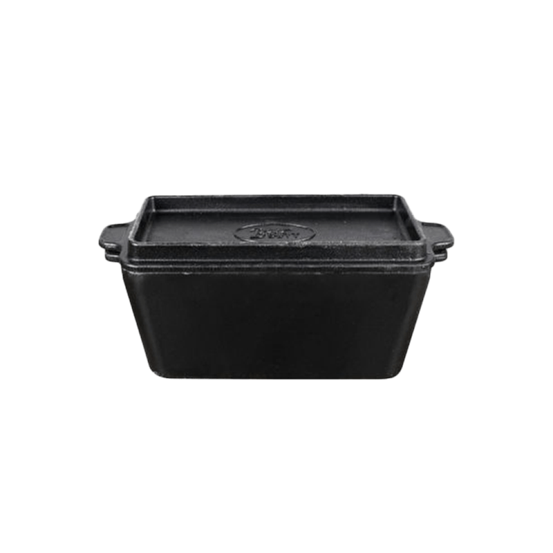 Best Duty Bread Pot