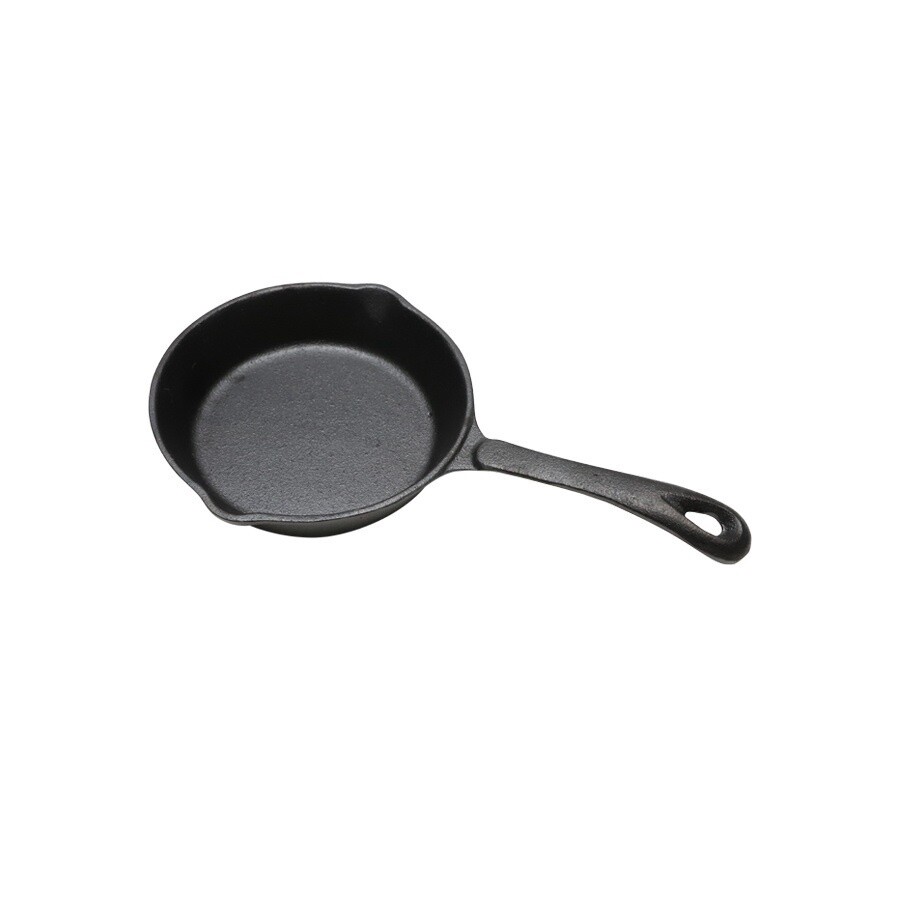 LKs Skillets, Size: 16cm