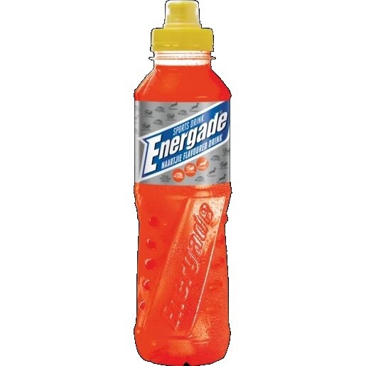 Energade - Naartjie 500ml