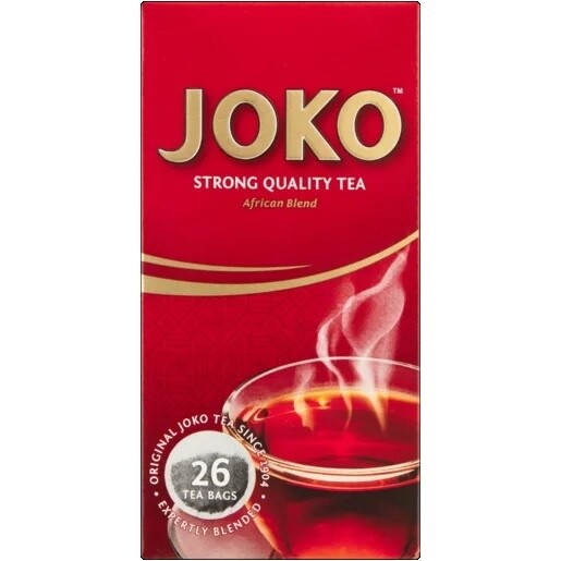 Joko Tea