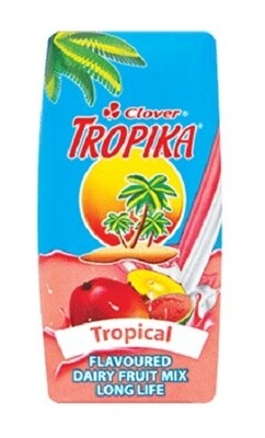 Tropica - Tropical 200ml