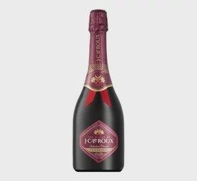 JC Le Roux La Chanson 750ml