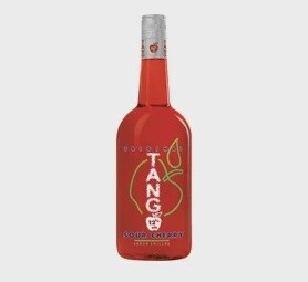 Tangs Cherry Sours 750ml