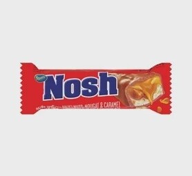 Beacon Nosh 56g