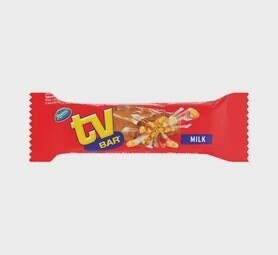 Beacon TV Bar 47g
