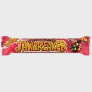 Jawbreaker Strawberry