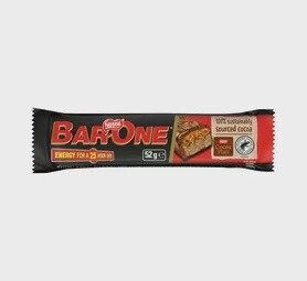 Nestle Bar One 52g