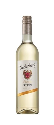 Nederburg Stein 750ml