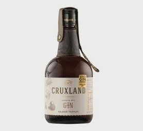 KWV Cruxland Gin 750ml