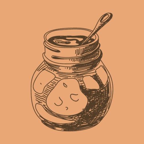 Sliced - Chutney