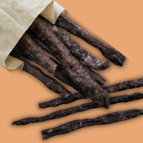 Droewors - Original