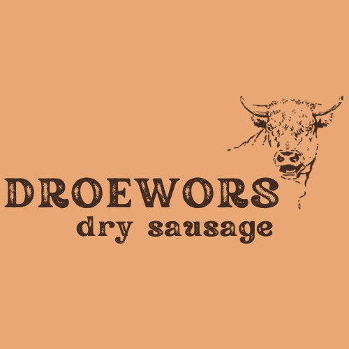 Droewors - Original