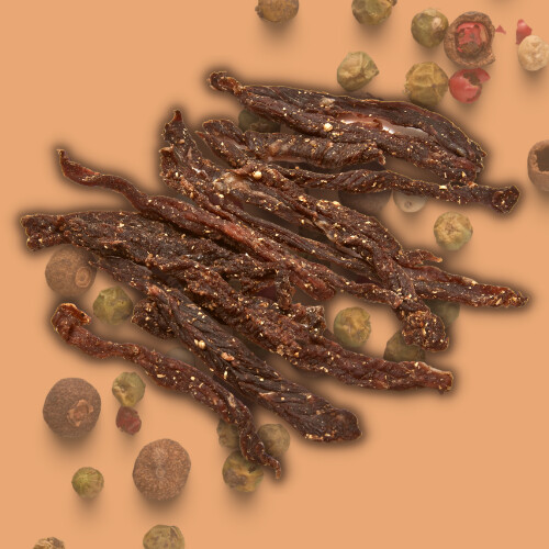 Sticks - Original