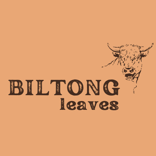Leaves - Original (Vark Ore)