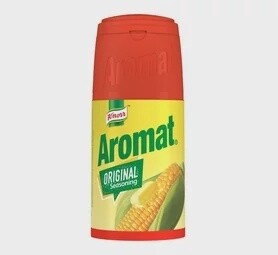 Aromat Regular Shaker