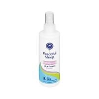 Peaceful Sleep - Insect Repellent Spritzer 200ml