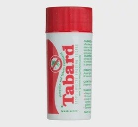 Tabard Stick 30ml