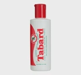 Tabard Lotion 150ml