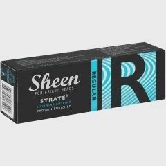 Sheenstrate Regular (Blue) 50ml
