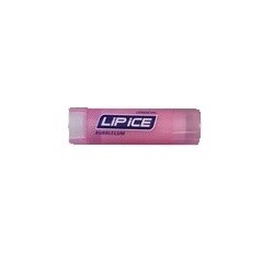 Vaseline Lip Ice Bubblegum