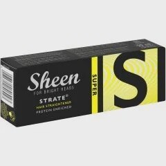 Sheenstrate Super (Yellow) 50ml