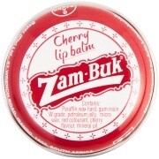 Zam Buk Ointment Cherry 7g