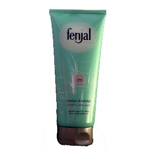 Fenjal Body Wash 200ml