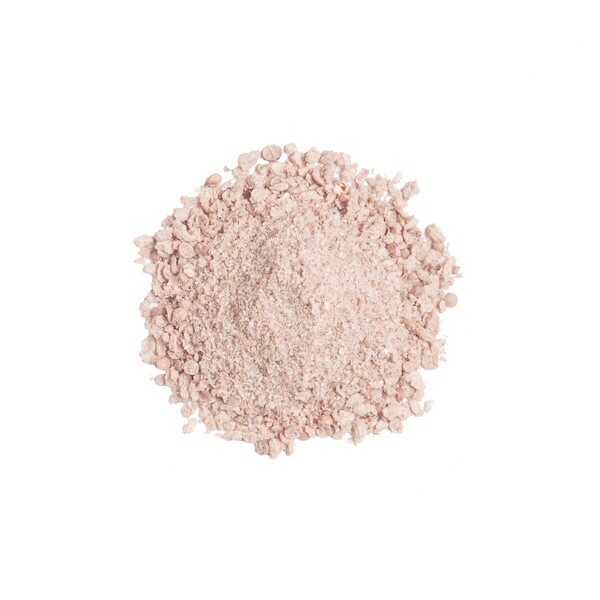 Freddy Hirsch Droewors Hunters 1.1kg