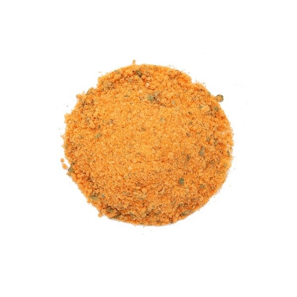 Freddy Hirsch BBQ Special 1kg