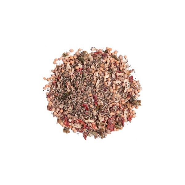 Freddy Hirsch California Sprinkle 1kg