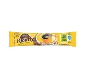 Nescafe Ricoffy Original Cappuccino Sachets