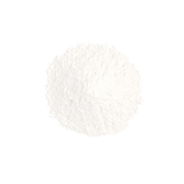 Freddy Hirsch Continental Vienna 1kg