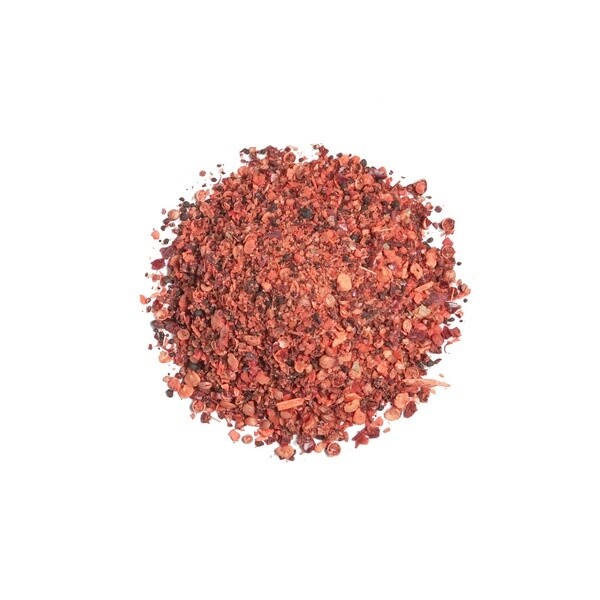 Freddy Hirsch Biltong Hunters Chilli  1kg