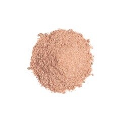 Freddy Hirsch Oom Freddy&#39;s Legacy Sprinkle