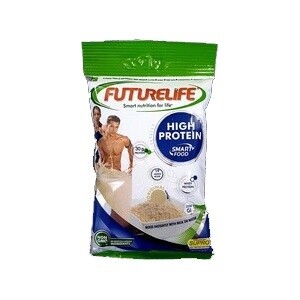 Futurelife Cereal High Protein Original 75g