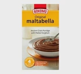 Bokomo Maltabella 1kg