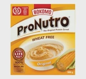 Pronutro Original 500g
