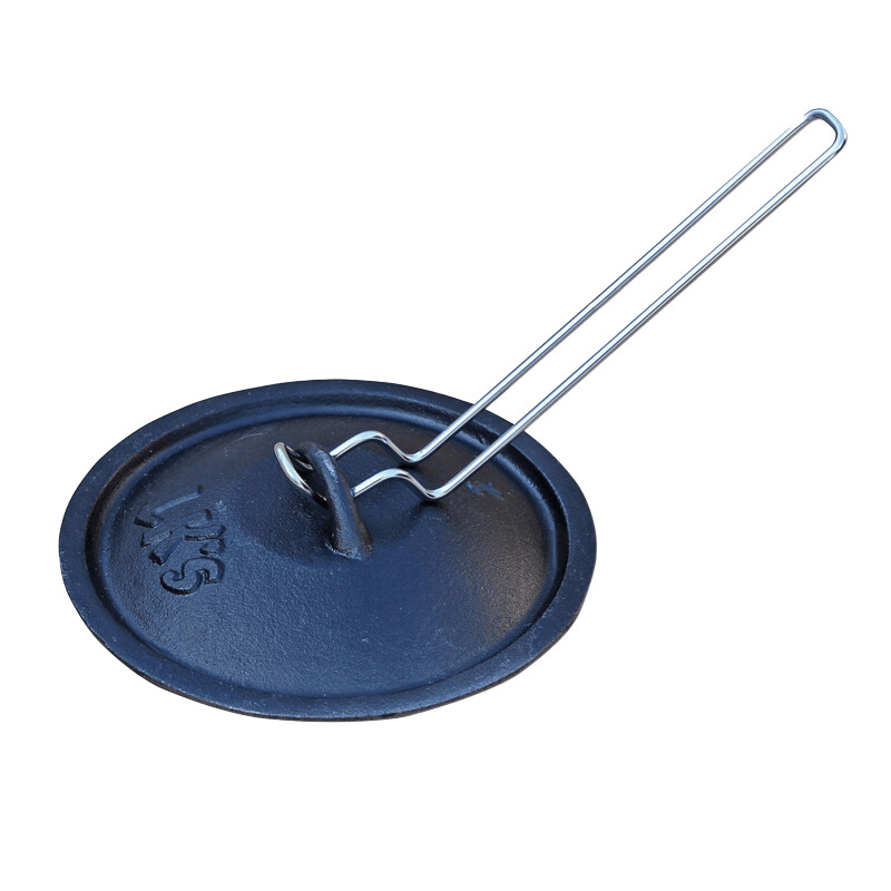 LKs Potjie Lid Lifter