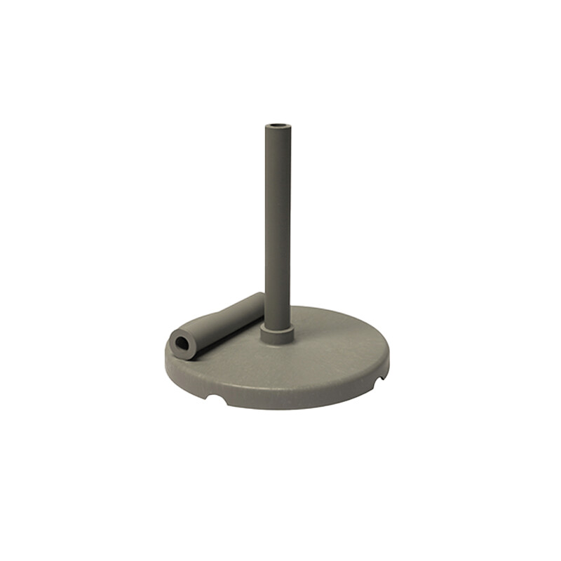 LKs Potjie Circulator