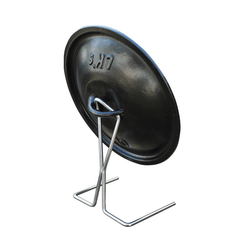 LKs Potjie Lid Stand
