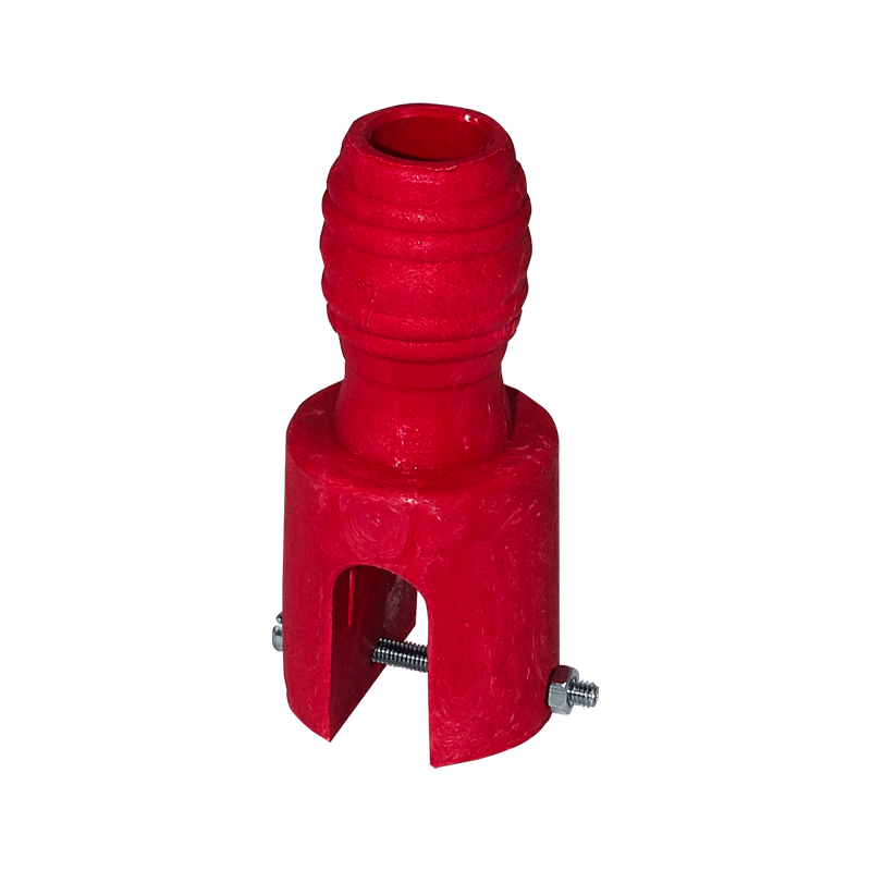 LKs Potjie Lid Knob