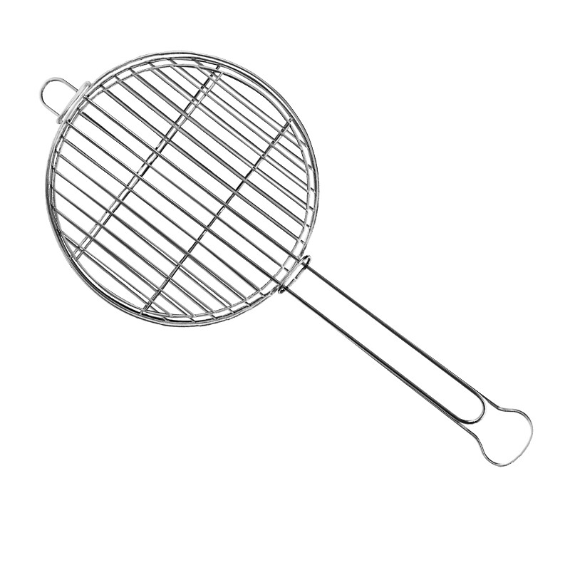 LKs Boerewors Grids