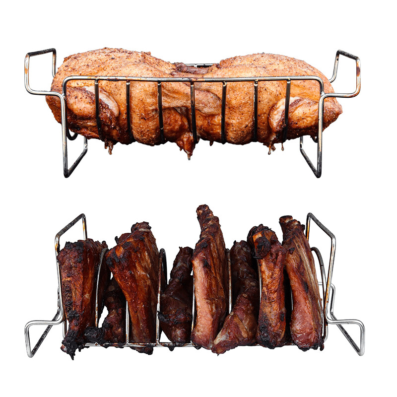 LKs Rib &amp; Roast