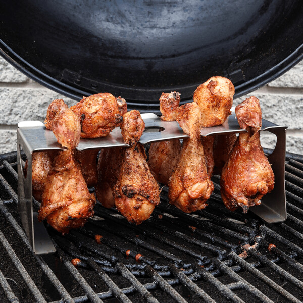 LKs Drumstick Rack