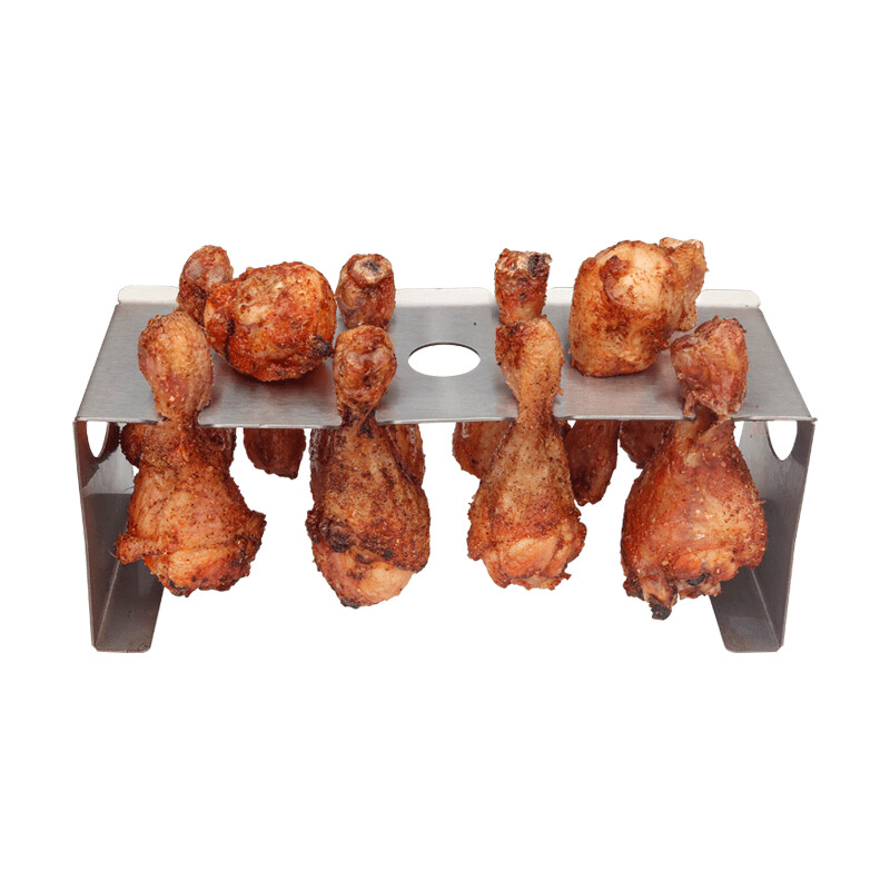 LKs Drumstick Rack